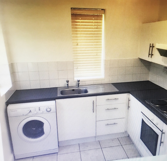 D Mary Vale Road, Birmingham, Bournville, B30 2DL